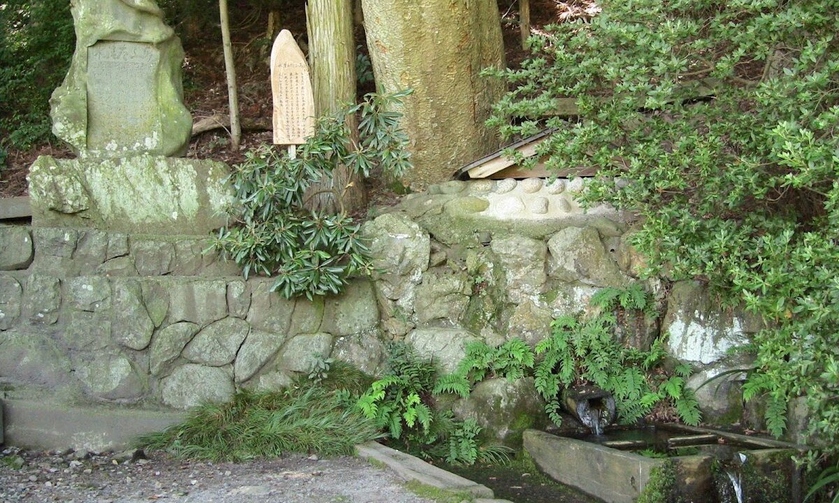 九反田（长野县）的地名和姓氏的由来及历史